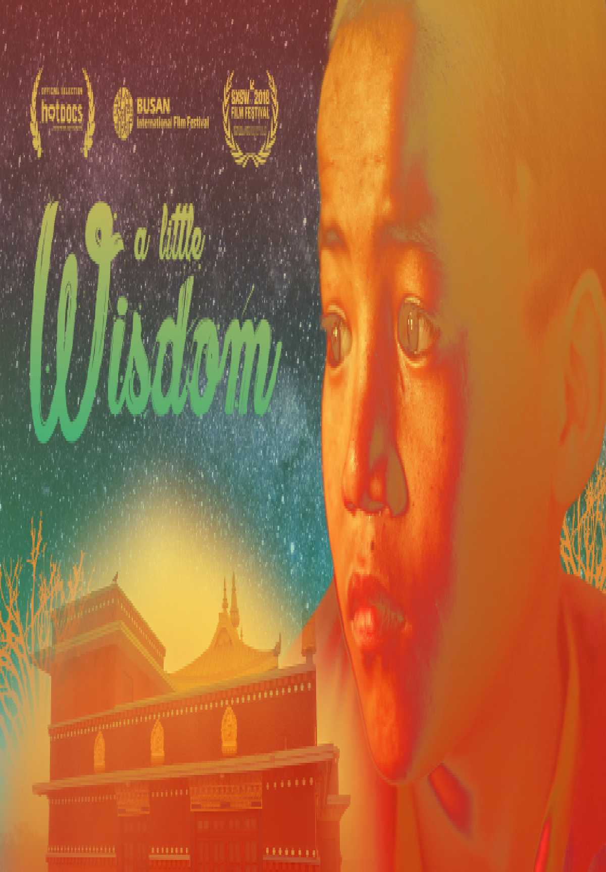 /media/cover-img/A_Little_Wisdom-l.jpg