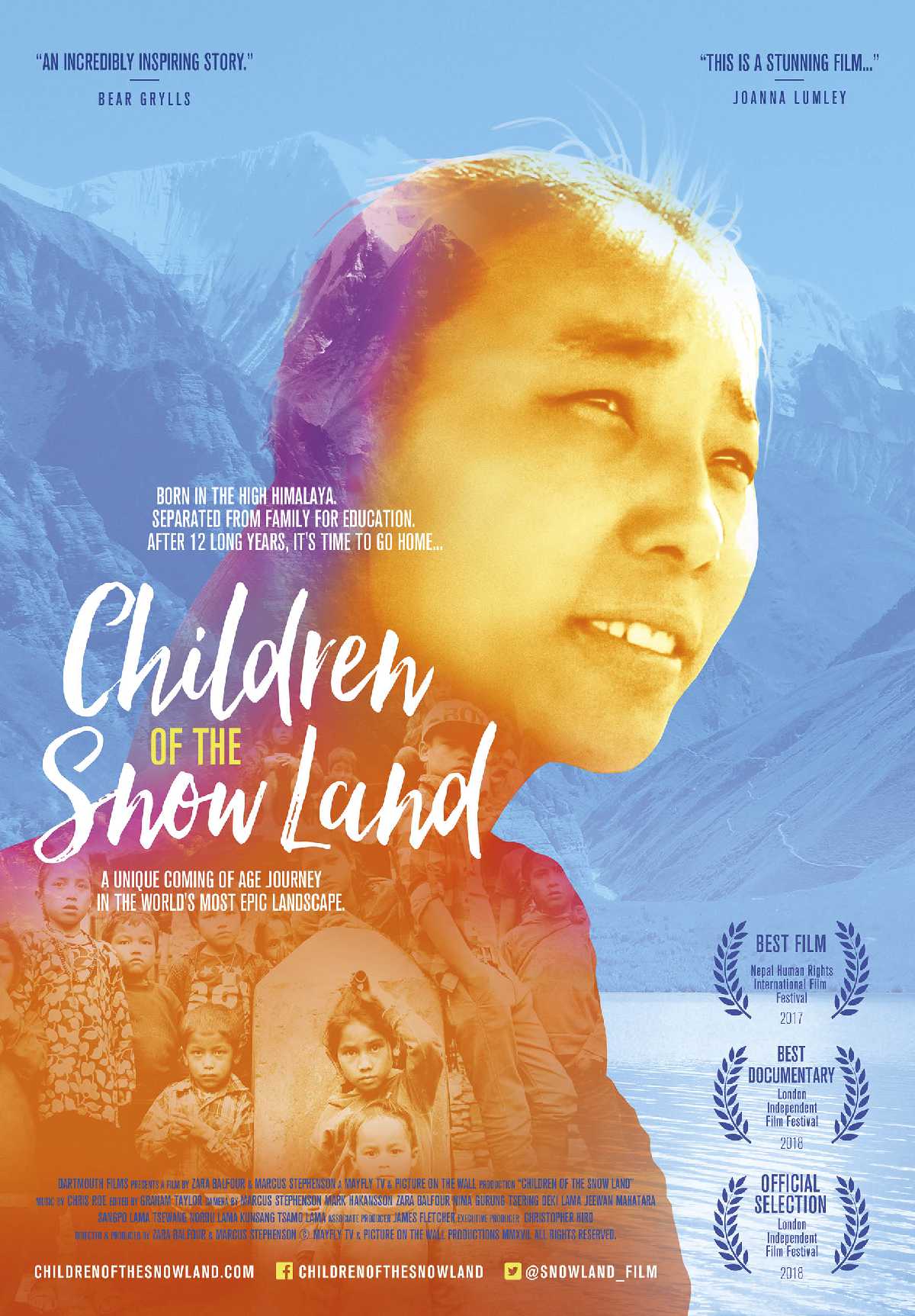 /media/cover-img/Children_of_the_Snow_Land-l.jpg