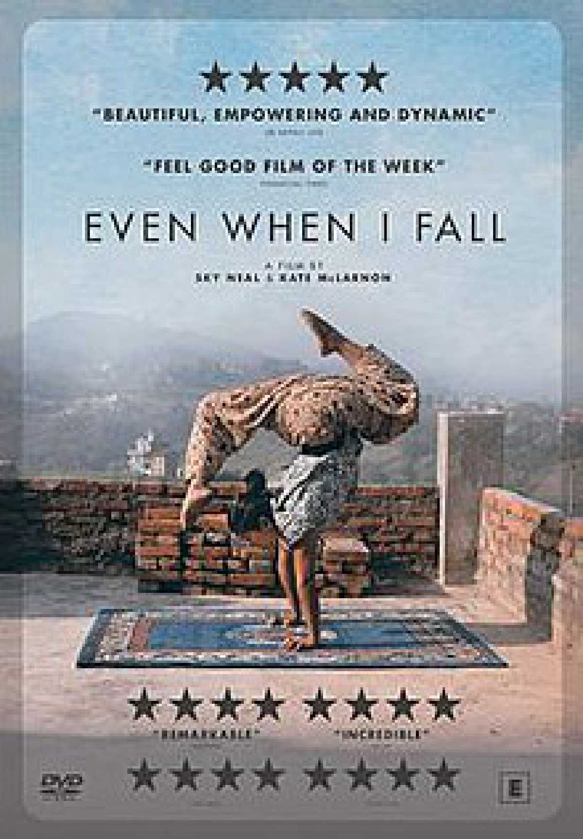 /media/cover-img/Even_When_I_Fall-l.jpg