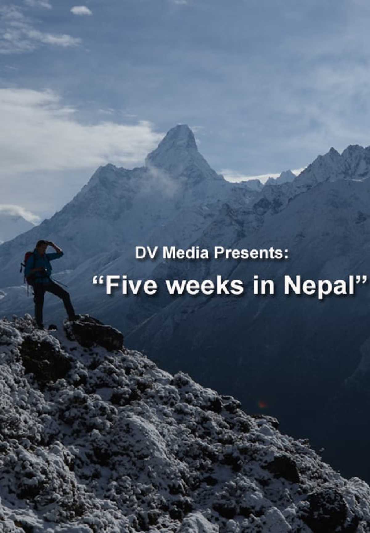 /media/cover-img/Five_Weeks_in_Nepal-l.jpg