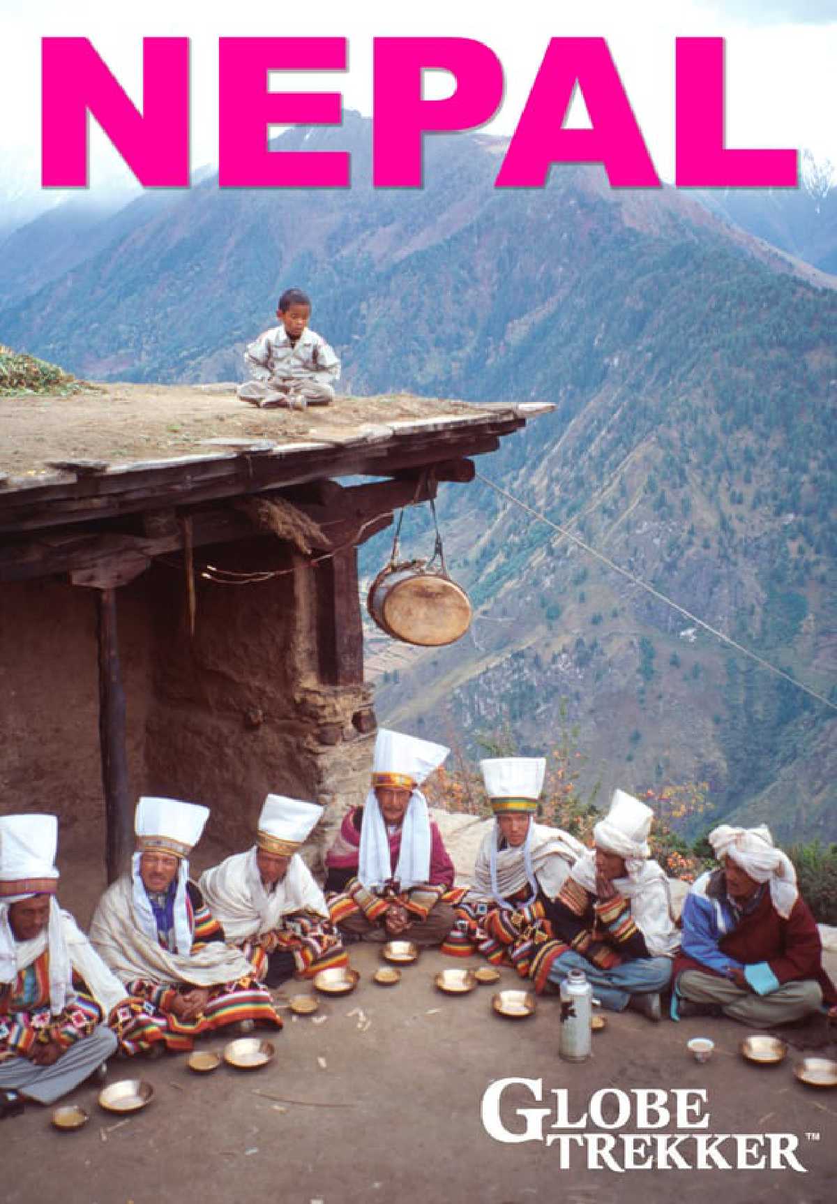 /media/cover-img/Globe_Trekker-l.jpg