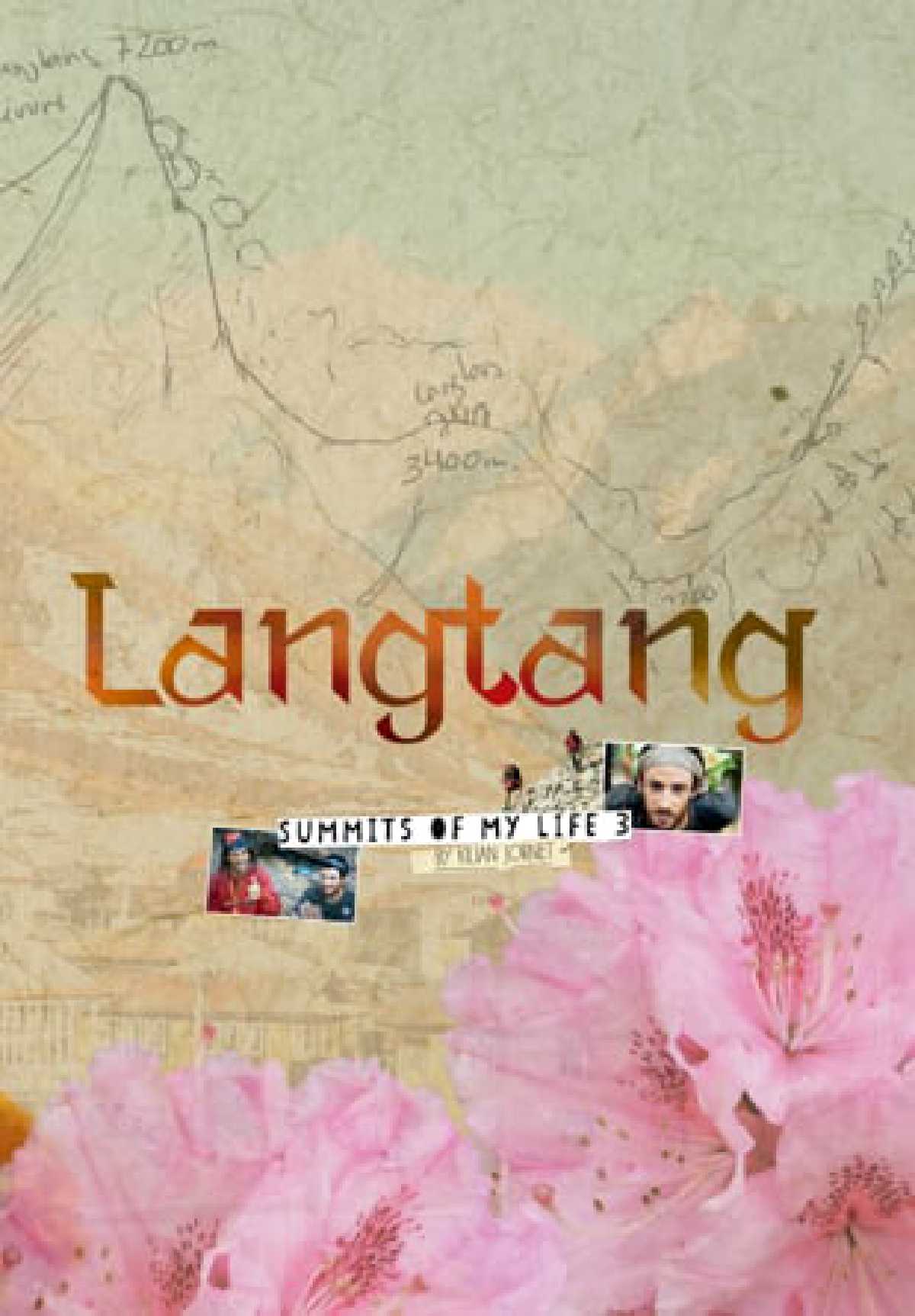 /media/cover-img/Langtang_Summits_of_My_Life_-l.jpg