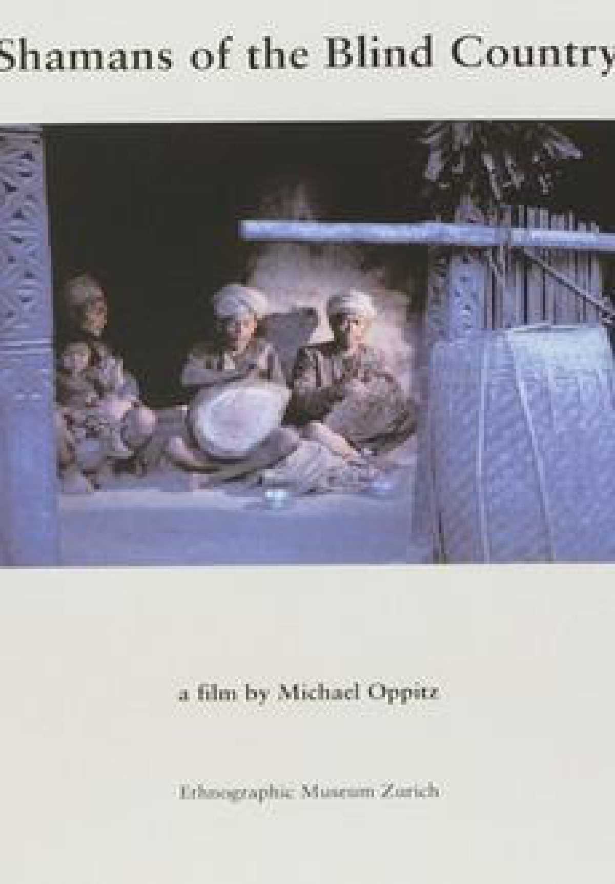 /media/cover-img/Shamans_of_the_Blind_Country-l.jpg