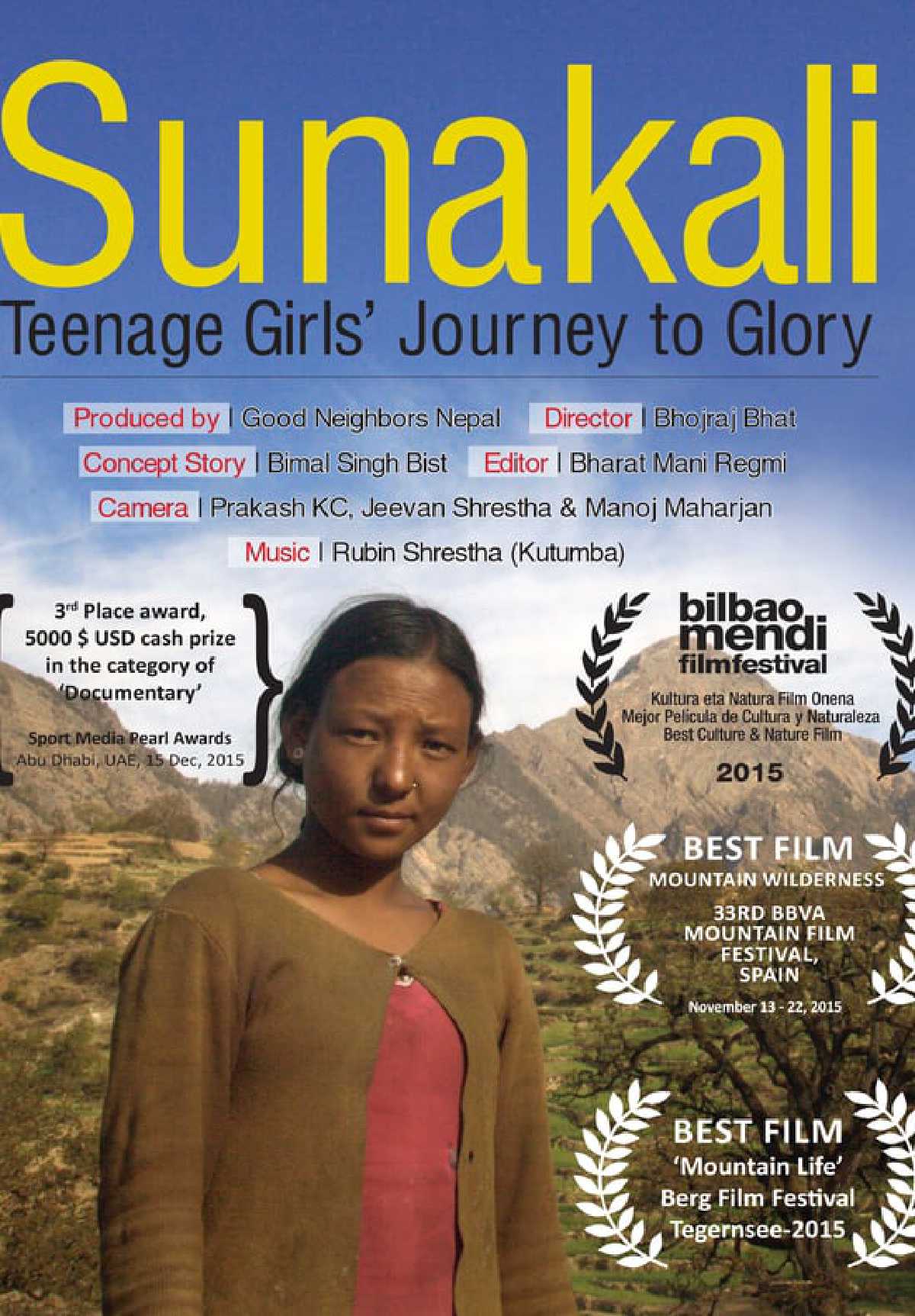 /media/cover-img/Sunakali-l.jpg