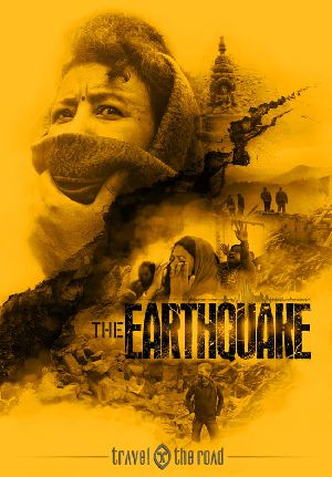 The Earthquake