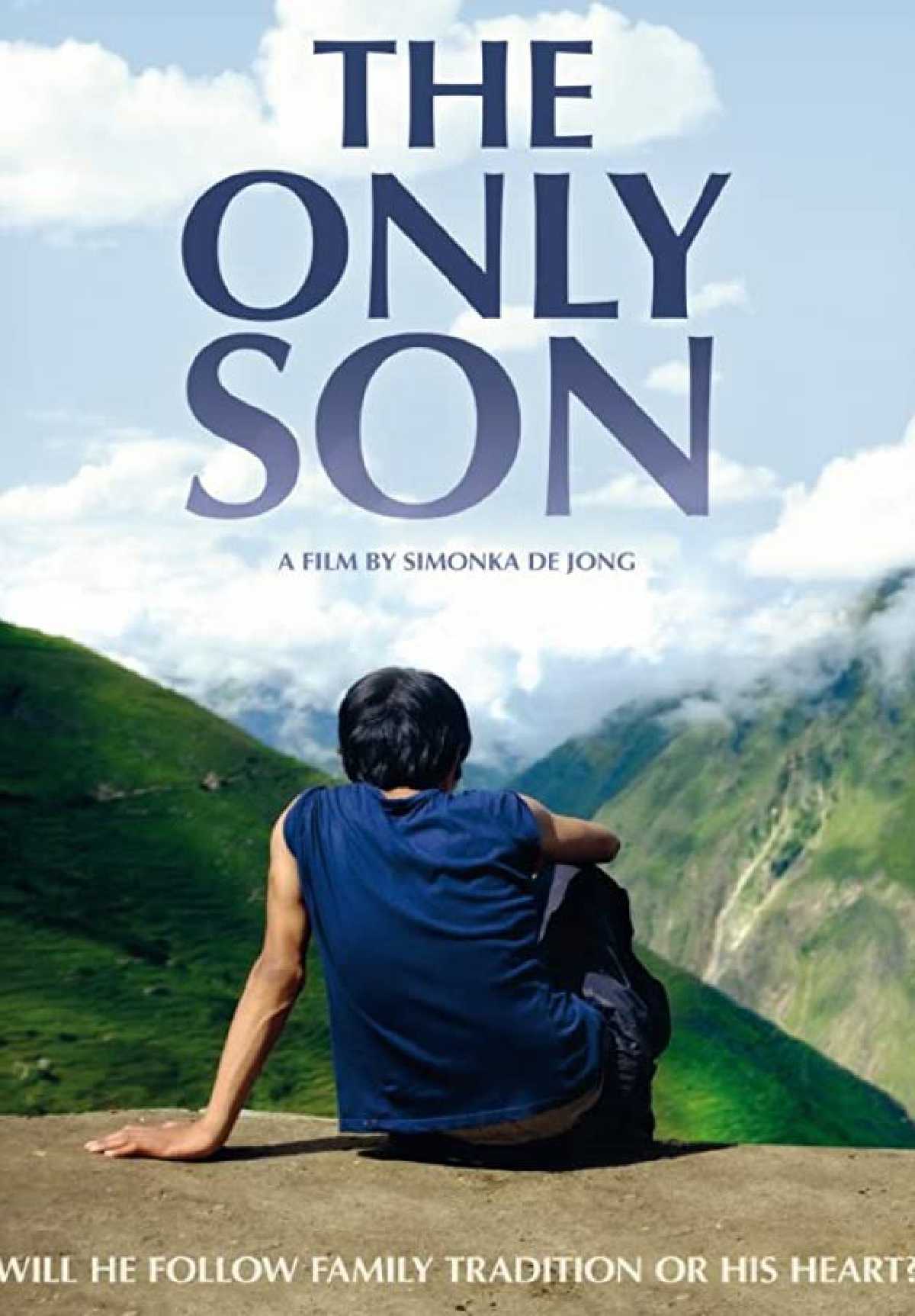 /media/cover-img/The_Only_Son-l.jpg