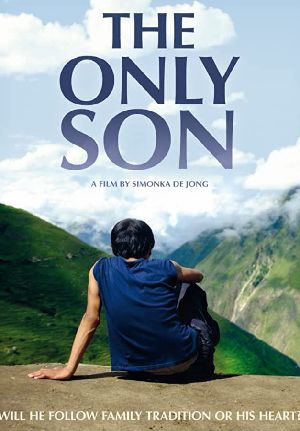 The Only Son
