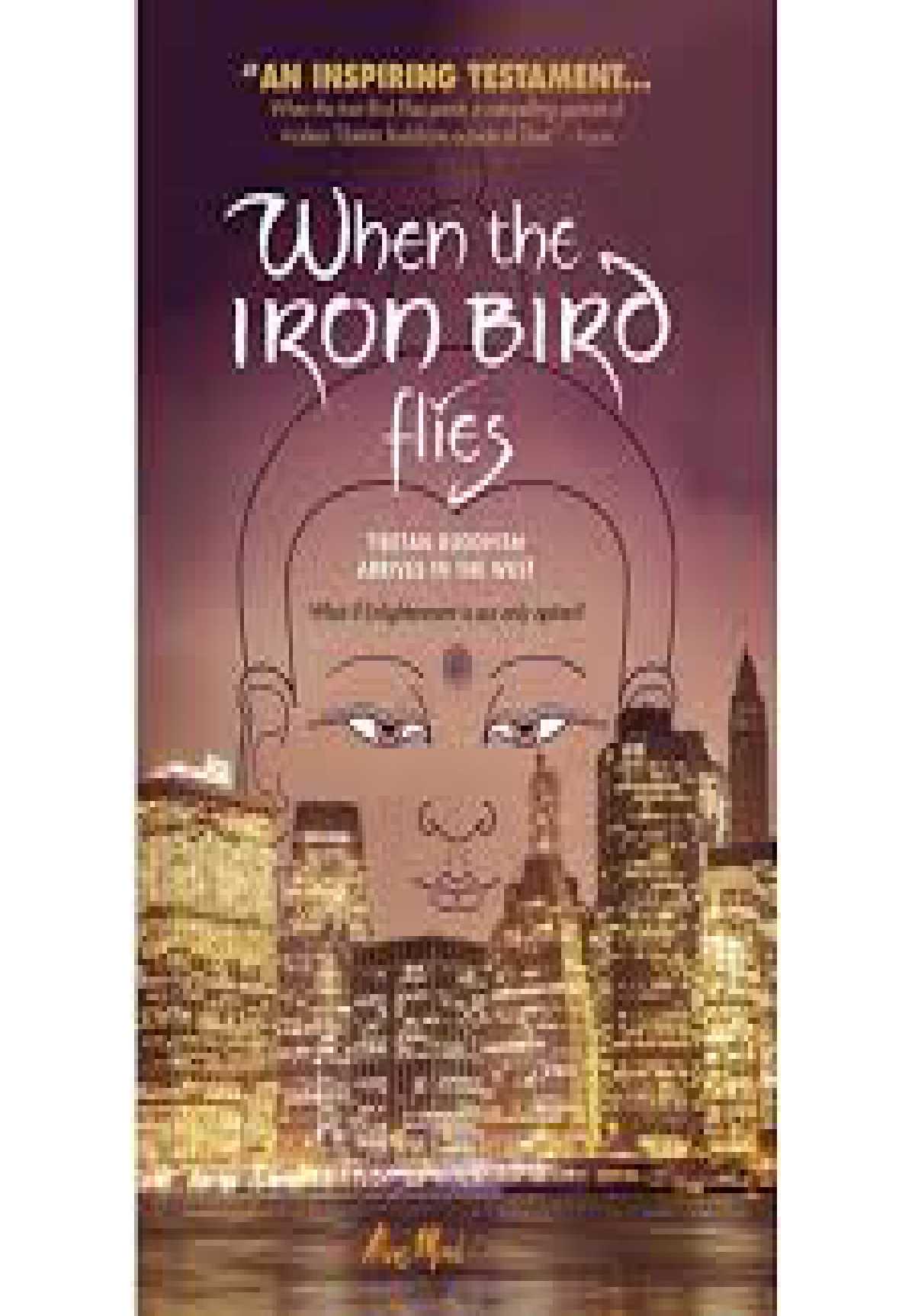 /media/cover-img/When_the_Iron_Bird_Flies-l.jpg
